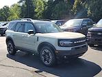 2025 Ford Bronco Sport AWD SUV for sale #250637 - photo 4