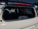 2025 Ford Bronco Sport AWD SUV for sale #250637 - photo 32