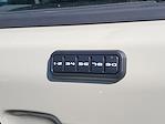 2025 Ford Bronco Sport AWD SUV for sale #250637 - photo 35