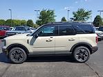 2025 Ford Bronco Sport AWD SUV for sale #250637 - photo 37