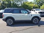 2025 Ford Bronco Sport AWD SUV for sale #250637 - photo 38