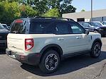 2025 Ford Bronco Sport AWD SUV for sale #250637 - photo 5