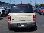 2025 Ford Bronco Sport AWD SUV for sale #250637 - photo 6