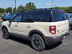 2025 Ford Bronco Sport AWD SUV for sale #250637 - photo 2