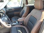 2025 Ford Bronco Sport AWD SUV for sale #250637 - photo 7
