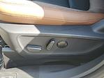 2025 Ford Bronco Sport AWD SUV for sale #250637 - photo 8