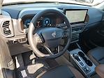 2025 Ford Bronco Sport AWD SUV for sale #250637 - photo 9