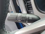 2025 Ford Bronco 4WD SUV for sale #250639 - photo 11