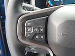 2025 Ford Bronco 4WD SUV for sale #250639 - photo 12