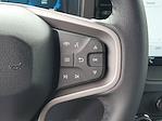 2025 Ford Bronco 4WD SUV for sale #250639 - photo 13