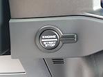 2025 Ford Bronco 4WD SUV for sale #250639 - photo 14