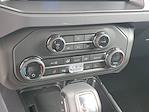 2025 Ford Bronco 4WD SUV for sale #250639 - photo 19