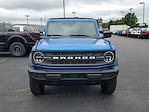 2025 Ford Bronco 4WD SUV for sale #250639 - photo 3