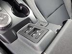 2025 Ford Bronco 4WD SUV for sale #250639 - photo 20