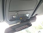 2025 Ford Bronco 4WD SUV for sale #250639 - photo 21