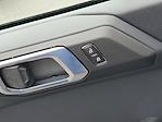 2025 Ford Bronco 4WD SUV for sale #250639 - photo 23