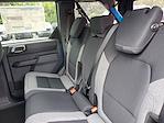 2025 Ford Bronco 4WD SUV for sale #250639 - photo 24