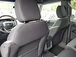 2025 Ford Bronco 4WD SUV for sale #250639 - photo 25