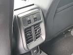 2025 Ford Bronco 4WD SUV for sale #250639 - photo 26