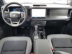 2025 Ford Bronco 4WD SUV for sale #250639 - photo 27