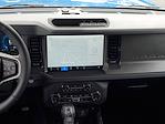 2025 Ford Bronco 4WD SUV for sale #250639 - photo 29