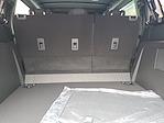 2025 Ford Bronco 4WD SUV for sale #250639 - photo 30