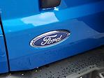 2025 Ford Bronco 4WD SUV for sale #250639 - photo 32