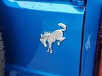 2025 Ford Bronco 4WD SUV for sale #250639 - photo 33
