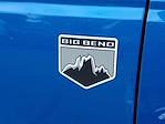 2025 Ford Bronco 4WD SUV for sale #250639 - photo 35