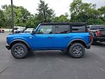 2025 Ford Bronco 4WD SUV for sale #250639 - photo 36