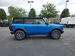 2025 Ford Bronco 4WD SUV for sale #250639 - photo 37