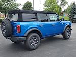 2025 Ford Bronco 4WD SUV for sale #250639 - photo 5