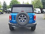 2025 Ford Bronco 4WD SUV for sale #250639 - photo 6