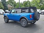2025 Ford Bronco 4WD SUV for sale #250639 - photo 2