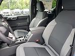 2025 Ford Bronco 4WD SUV for sale #250639 - photo 7