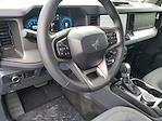 2025 Ford Bronco 4WD SUV for sale #250639 - photo 8