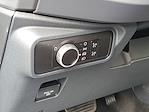 2025 Ford Bronco 4WD SUV for sale #250639 - photo 9