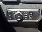 2025 Ford Bronco Sport AWD SUV for sale #250640 - photo 10