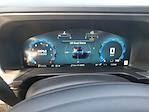 2025 Ford Bronco Sport AWD SUV for sale #250640 - photo 11