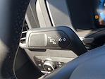 2025 Ford Bronco Sport AWD SUV for sale #250640 - photo 12