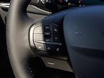 2025 Ford Bronco Sport AWD SUV for sale #250640 - photo 13