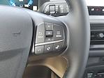 2025 Ford Bronco Sport AWD SUV for sale #250640 - photo 14