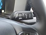 2025 Ford Bronco Sport AWD SUV for sale #250640 - photo 15