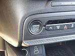 2025 Ford Bronco Sport AWD SUV for sale #250640 - photo 16