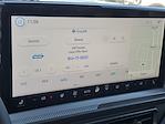 2025 Ford Bronco Sport AWD SUV for sale #250640 - photo 17