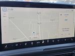 2025 Ford Bronco Sport AWD SUV for sale #250640 - photo 18