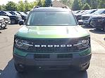 2025 Ford Bronco Sport AWD SUV for sale #250640 - photo 3
