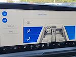 2025 Ford Bronco Sport AWD SUV for sale #250640 - photo 20