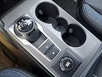 2025 Ford Bronco Sport AWD SUV for sale #250640 - photo 21