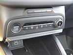 2025 Ford Bronco Sport AWD SUV for sale #250640 - photo 22